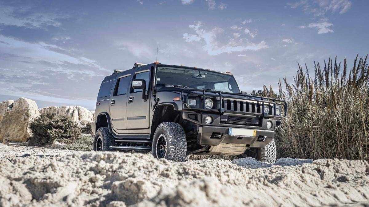 hummer-h2-2006-gasolina-5967cc