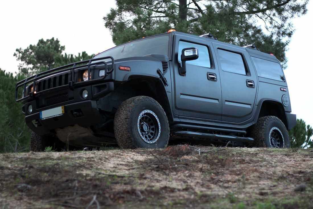 hummer-h2-2006-gasolina-5967cc