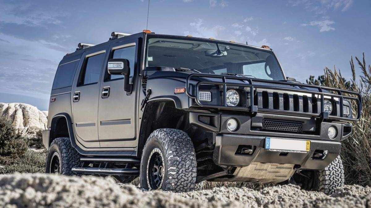 hummer-h2-2006-gasolina-5967cc