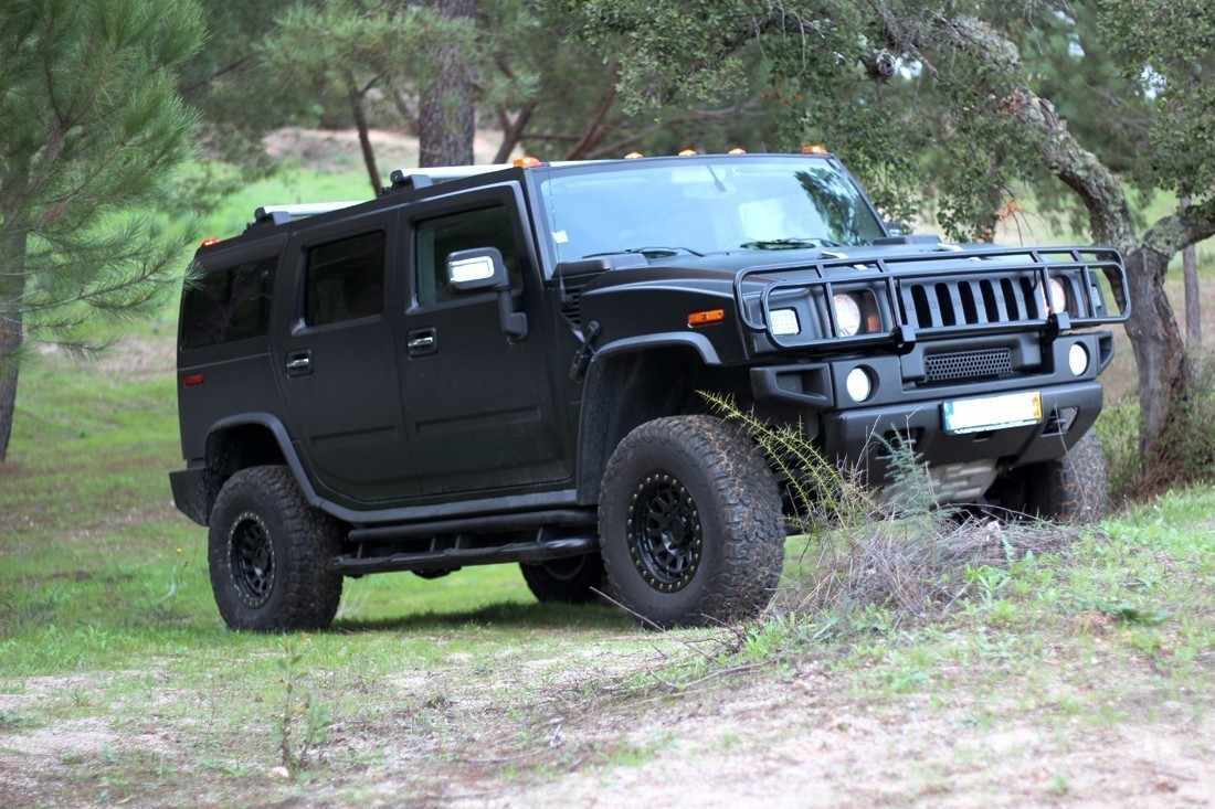 hummer-h2-2006-gasolina-5967cc