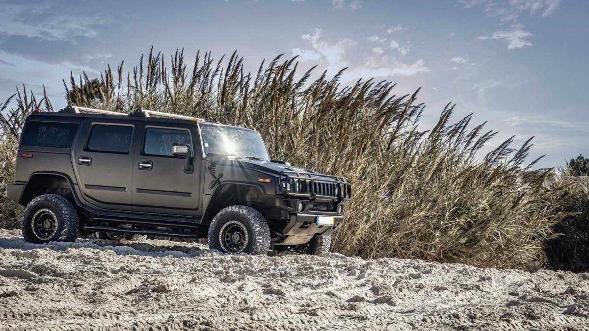 hummer-h2-2006-gasolina-5967cc