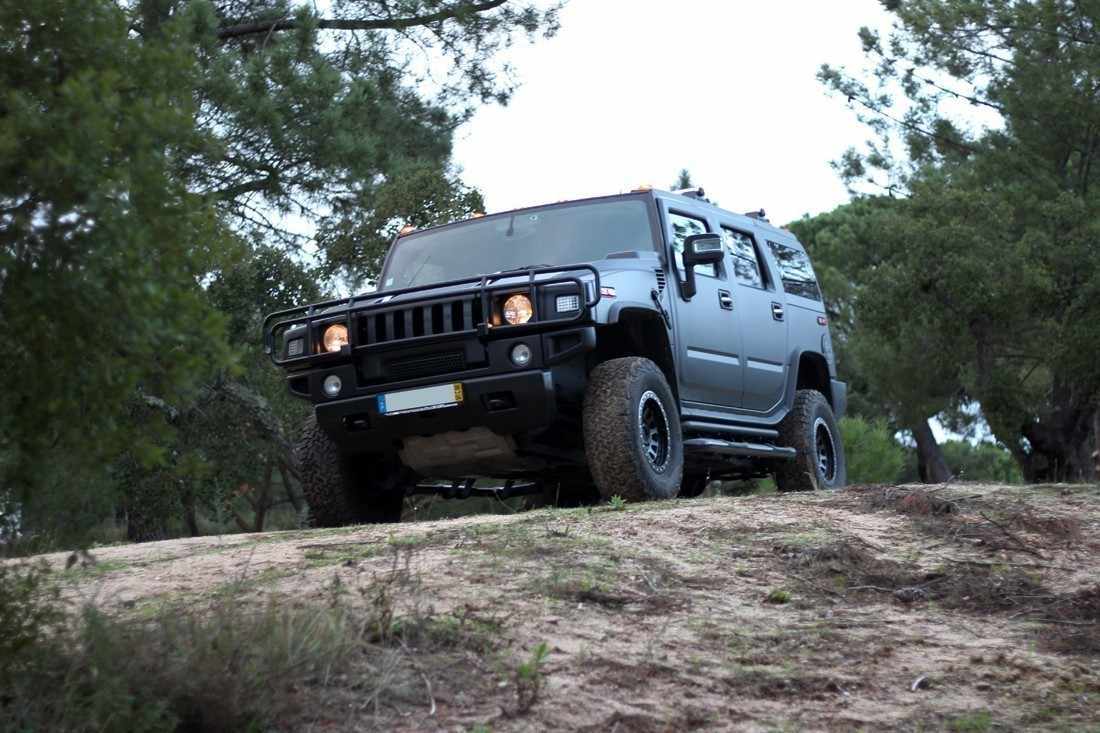 hummer-h2-2006-gasolina-5967cc