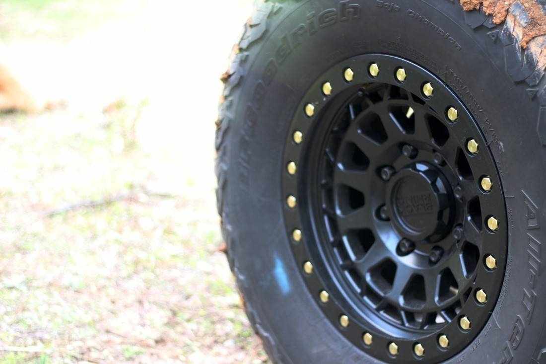 hummer-h2-2006-gasolina-5967cc