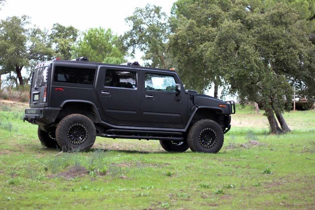 hummer-h2-2006-gasolina-5967cc