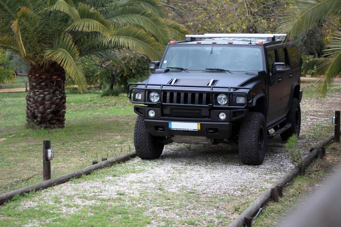 hummer-h2-2006-gasolina-5967cc
