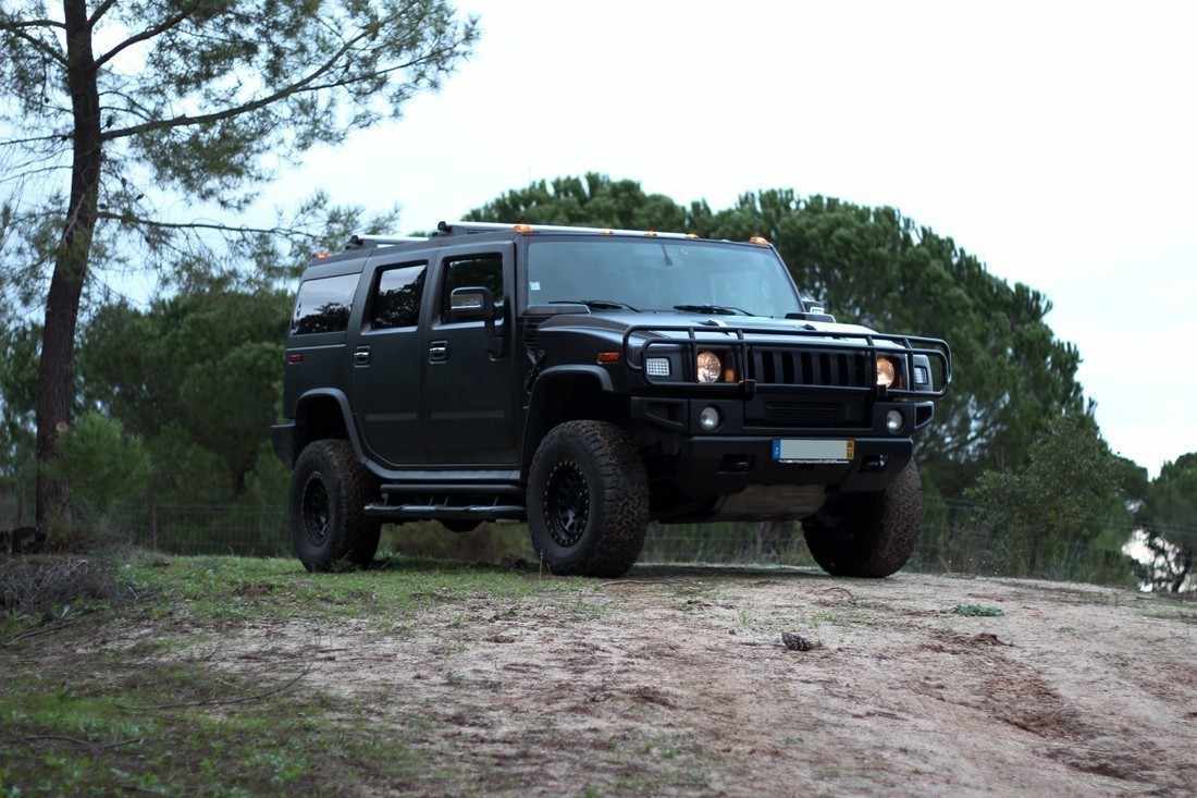 hummer-h2-2006-gasolina-5967cc