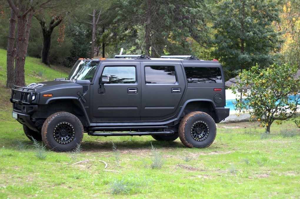 hummer-h2-2006-gasolina-5967cc