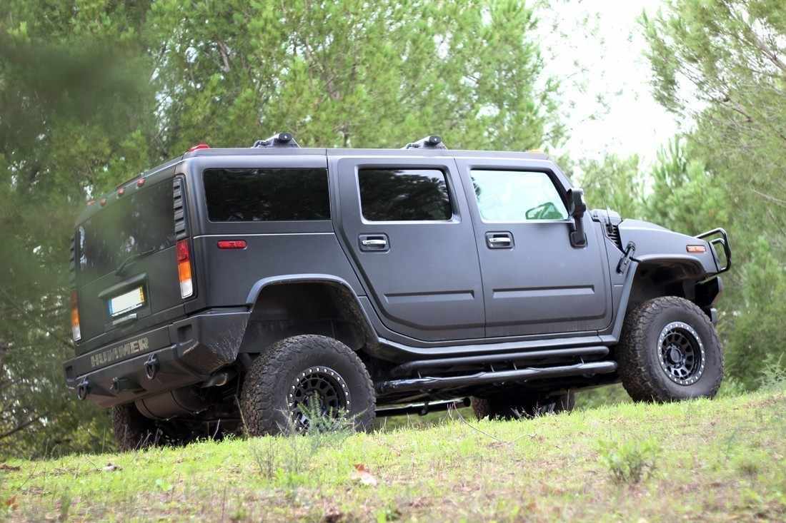 hummer-h2-2006-gasolina-5967cc