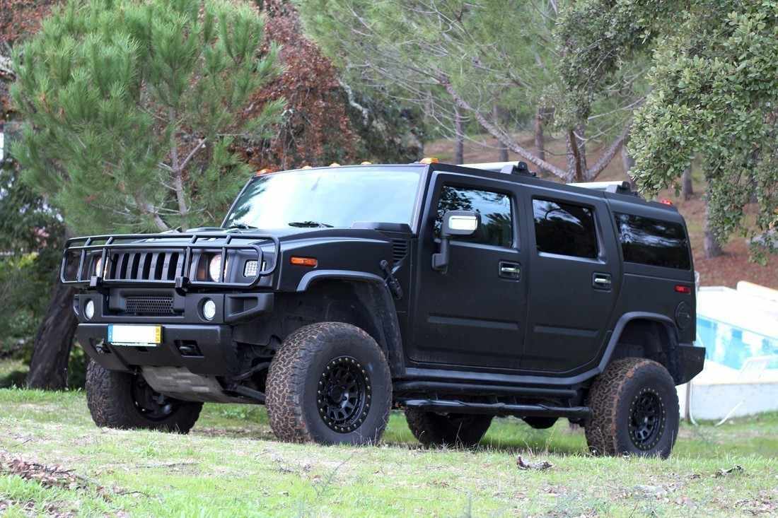 hummer-h2-2006-gasolina-5967cc