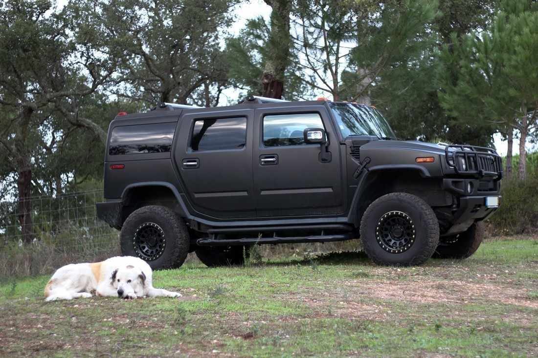 hummer-h2-2006-gasolina-5967cc