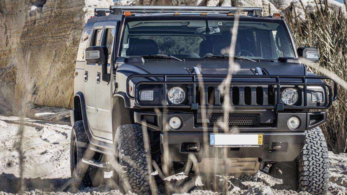 hummer-h2-2006-gasolina-5967cc