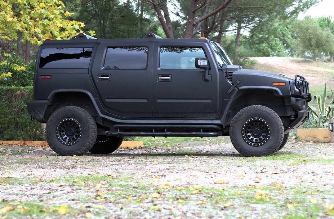 hummer-h2-2006-gasolina-5967cc