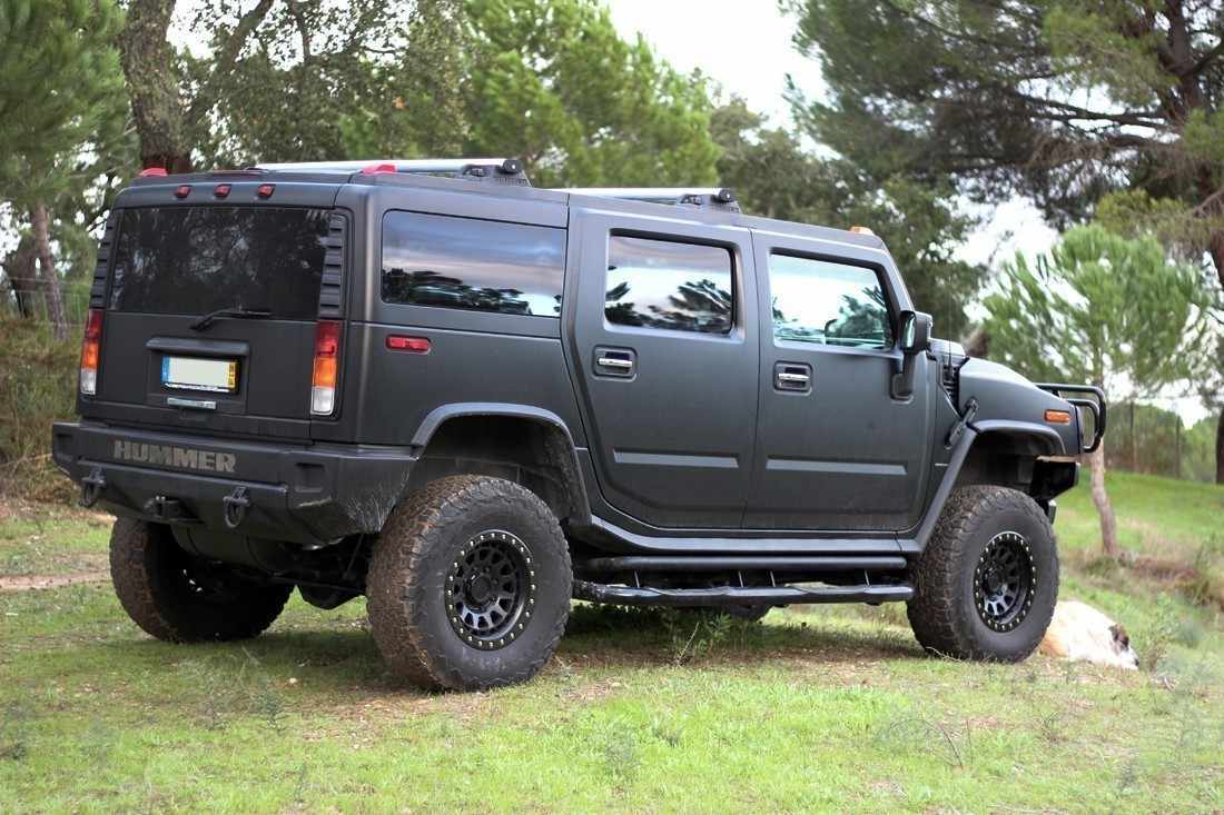 hummer-h2-2006-gasolina-5967cc