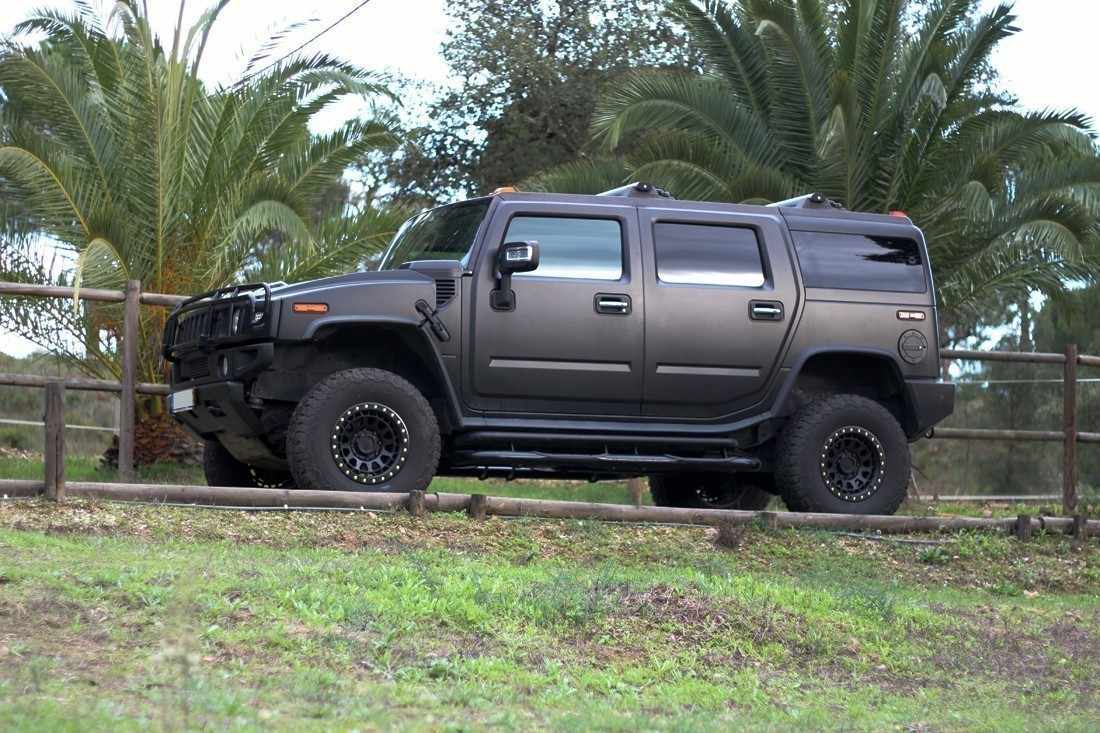 hummer-h2-2006-gasolina-5967cc