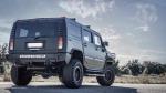 hummer-h2-2006-gasolina-5967cc