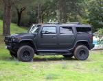 hummer-h2-2006-gasolina-5967cc