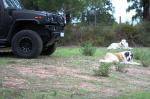 hummer-h2-2006-gasolina-5967cc