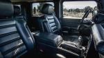 hummer-h2-2006-gasolina-5967cc