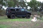 hummer-h2-2006-gasolina-5967cc