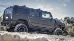 hummer-h2-2006-gasolina-5967cc