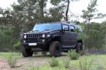 hummer-h2-2006-gasolina-5967cc
