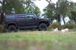 hummer-h2-2006-gasolina-5967cc