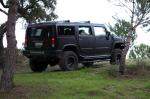 hummer-h2-2006-gasolina-5967cc
