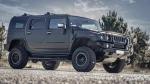 hummer-h2-2006-gasolina-5967cc