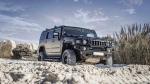 hummer-h2-2006-gasolina-5967cc