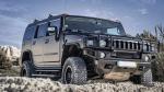 hummer-h2-2006-gasolina-5967cc