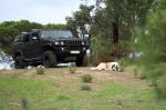 hummer-h2-2006-gasolina-5967cc