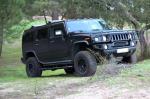 hummer-h2-2006-gasolina-5967cc