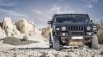 hummer-h2-2006-gasolina-5967cc