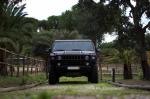 hummer-h2-2006-gasolina-5967cc
