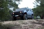 hummer-h2-2006-gasolina-5967cc