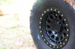 hummer-h2-2006-gasolina-5967cc