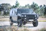 hummer-h2-2006-gasolina-5967cc
