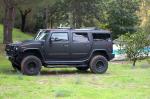 hummer-h2-2006-gasolina-5967cc