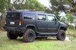 hummer-h2-2006-gasolina-5967cc