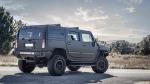hummer-h2-2006-gasolina-5967cc