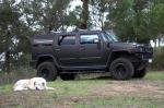 hummer-h2-2006-gasolina-5967cc