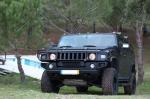 hummer-h2-2006-gasolina-5967cc