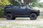 hummer-h2-2006-gasolina-5967cc