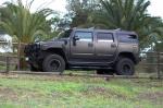 hummer-h2-2006-gasolina-5967cc