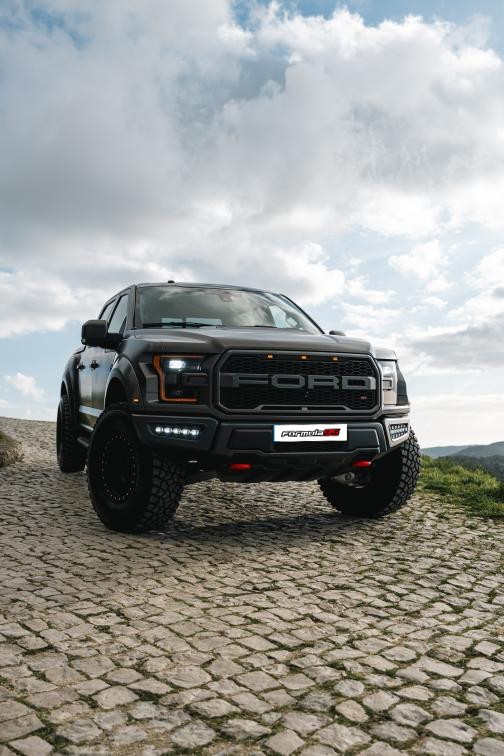 ford-f-150-2017-gasolina-3490cc