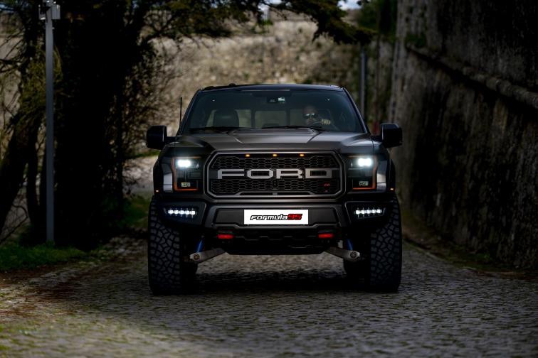 ford-f-150-2017-gasolina-3490cc