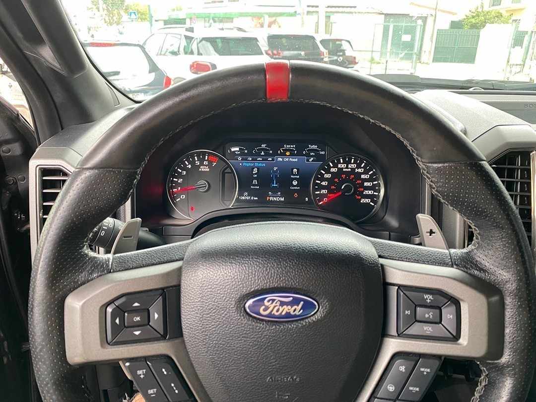 ford-f-150-2017-gasolina-3490cc