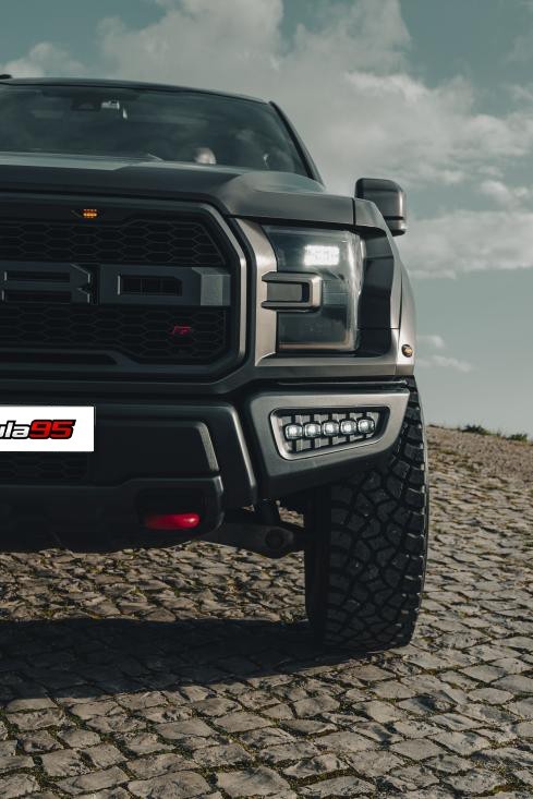 ford-f-150-2017-gasolina-3490cc