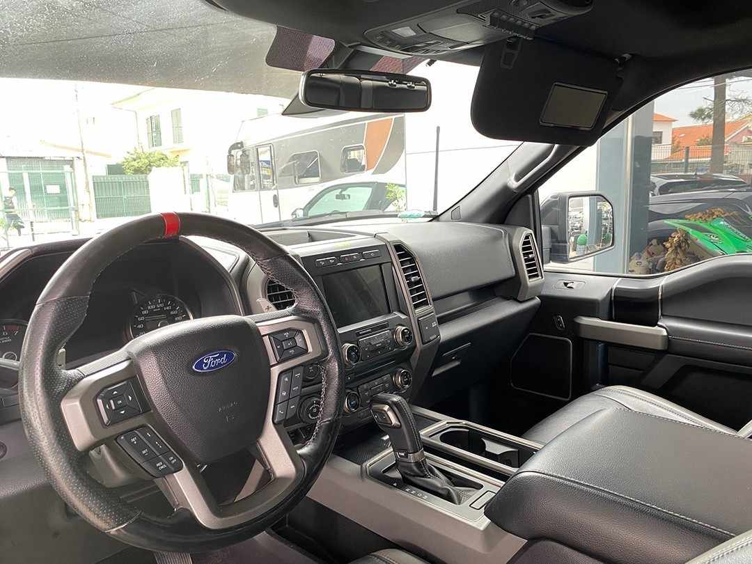 ford-f-150-2017-gasolina-3490cc