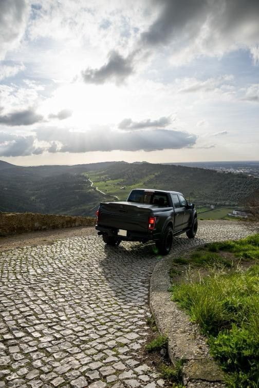 ford-f-150-2017-gasolina-3490cc